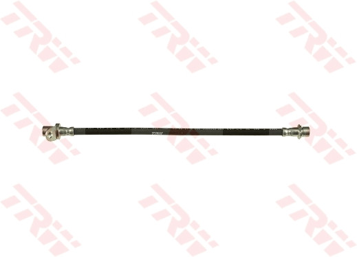 TRW Bremsschlauch