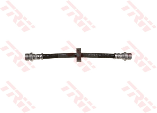 TRW Bremsschlauch