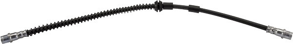 TRW Bremsschlauch