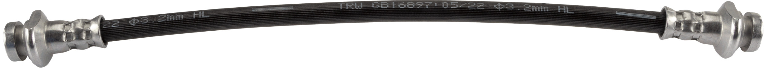 TRW Bremsschlauch