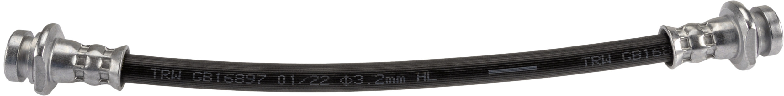 TRW Bremsschlauch