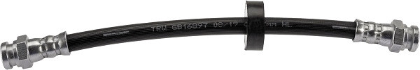 TRW Bremsschlauch