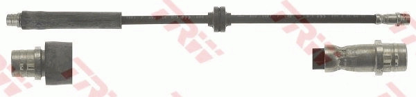 TRW Bremsschlauch