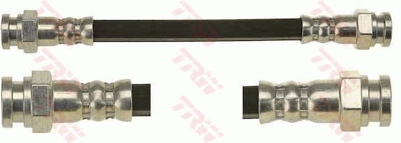 TRW Bremsschlauch