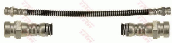 TRW Bremsschlauch