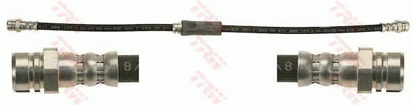 TRW Bremsschlauch