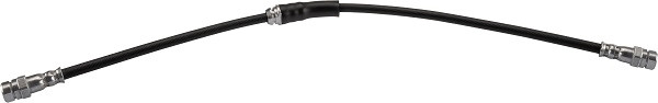 TRW Bremsschlauch
