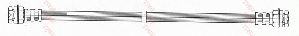 TRW Bremsschlauch