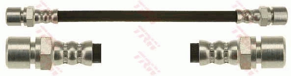 TRW Bremsschlauch