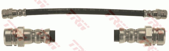 TRW Bremsschlauch