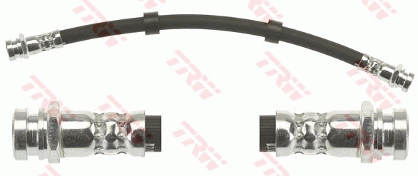 TRW Bremsschlauch