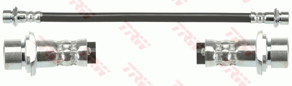 TRW Bremsschlauch