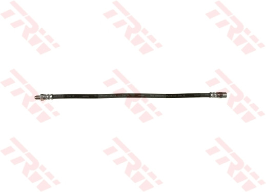 TRW Bremsschlauch