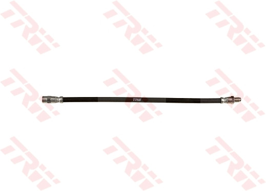 TRW Bremsschlauch