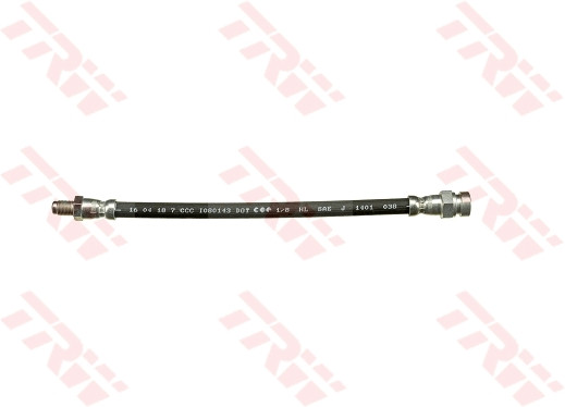 TRW Bremsschlauch