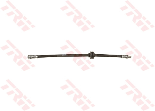 TRW Bremsschlauch
