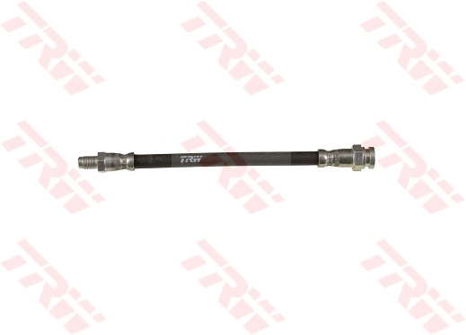 TRW Bremsschlauch