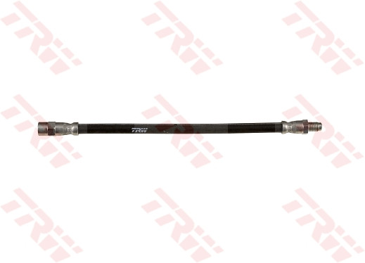 TRW Bremsschlauch