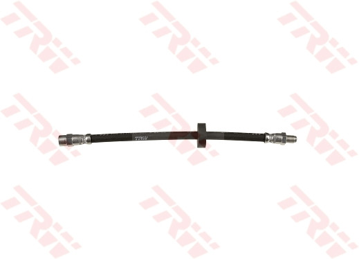 TRW Bremsschlauch