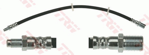 TRW Bremsschlauch