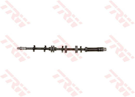 TRW Bremsschlauch