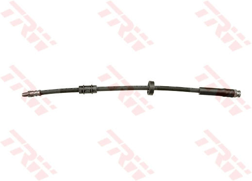 TRW Bremsschlauch