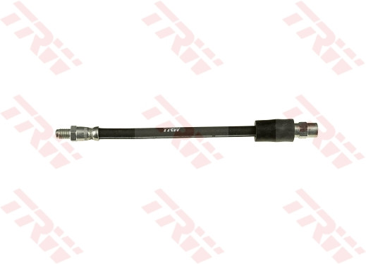 TRW Bremsschlauch