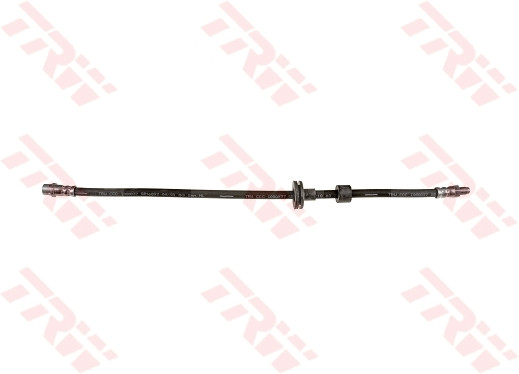 TRW Bremsschlauch