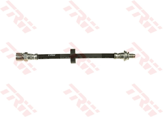 TRW Bremsschlauch