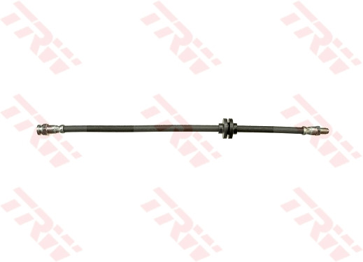 TRW Bremsschlauch
