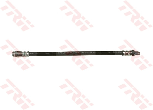 TRW Bremsschlauch