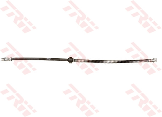 TRW Bremsschlauch