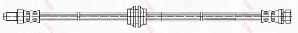 TRW Bremsschlauch