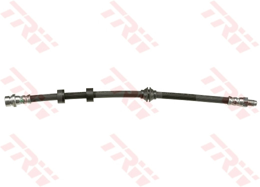 TRW Bremsschlauch