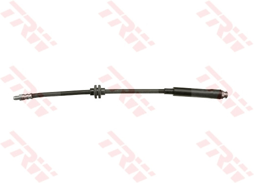 TRW Bremsschlauch