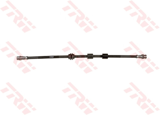 TRW Bremsschlauch