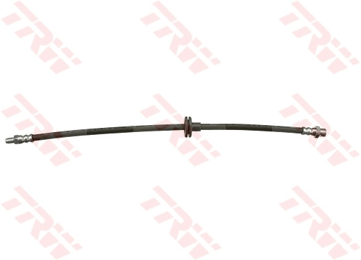 TRW Bremsschlauch