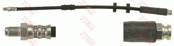 TRW Bremsschlauch