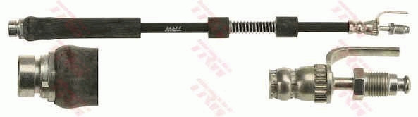 TRW Bremsschlauch