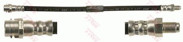 TRW Bremsschlauch
