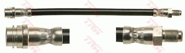 TRW Bremsschlauch
