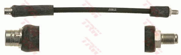 TRW Bremsschlauch