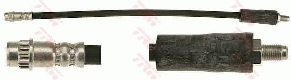 TRW Bremsschlauch