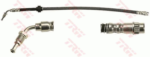 TRW Bremsschlauch