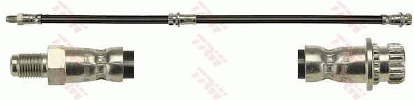 TRW Bremsschlauch