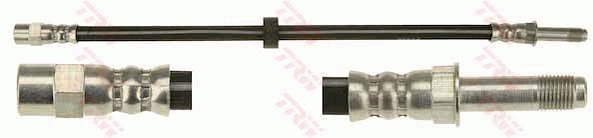 TRW Bremsschlauch