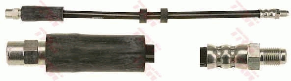 TRW Bremsschlauch