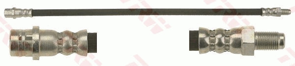 TRW Bremsschlauch
