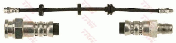 TRW Bremsschlauch