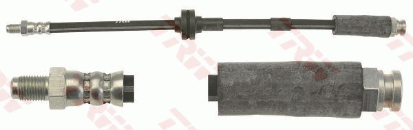 TRW Bremsschlauch
